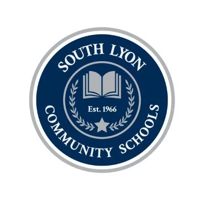 slcs.us's icon