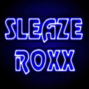 sleazeroxx.com's icon