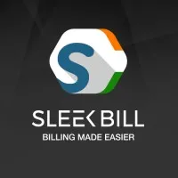 sleekbill.in's icon
