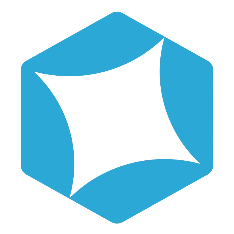Sleepme Inc. logo
