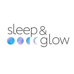 Sleep and Glow