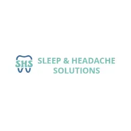 SLEEP HEADACHE SOLUTIONS's icon