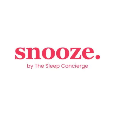 Sleep Concierge's icon