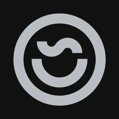 sleepdiver.com's icon