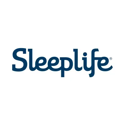 Sleeplife's icon