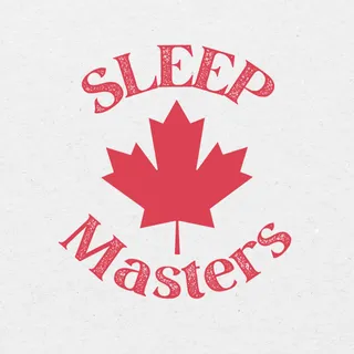 sleepmasterscanada.com's icon