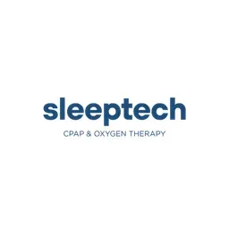 Sleep Technologies's icon