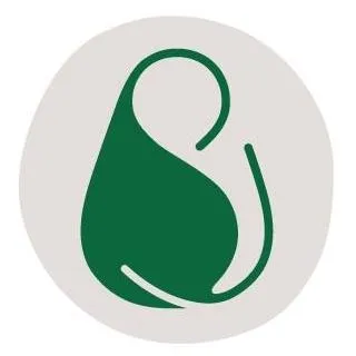 sleepycompany.com's icon