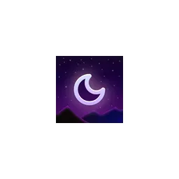 Sleepytime's icon