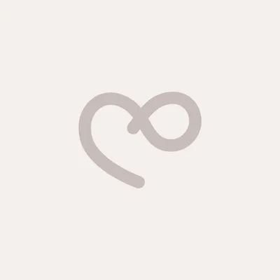 sleepytroll.com's icon