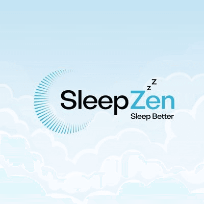 Sleepzen