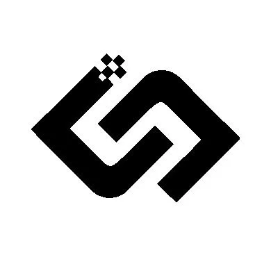slelae.com's icon