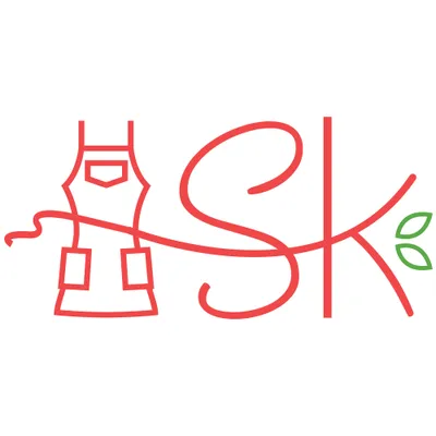 slenderkitchen.com's icon