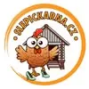 slepickarna.cz's icon