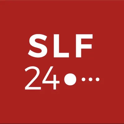 slf24.ie's icon