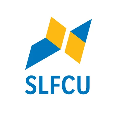 slfcu.org's icon