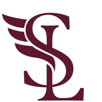 slhs.com's icon