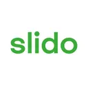 sli.do logo