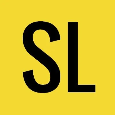 Stowarzyszenie Libertariańskie Association