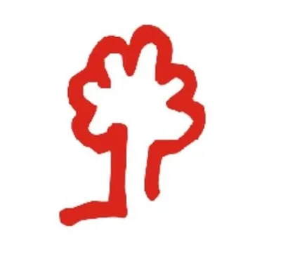 slican.pl's icon