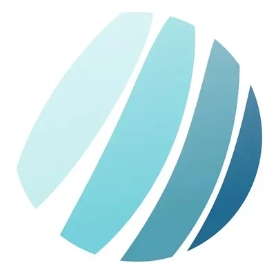 sliceconsulting.org's icon