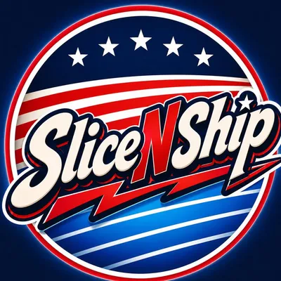 slicenship.com's icon