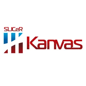 slicerpl.com's icon