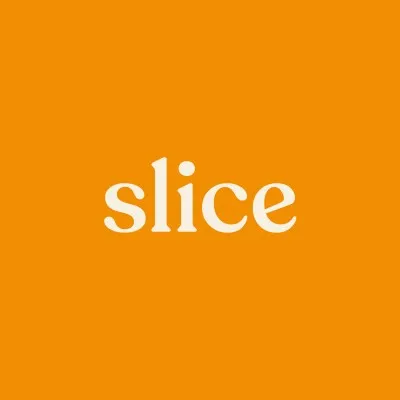 slicetobuy.com's icon