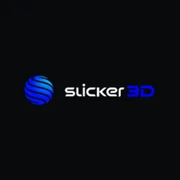 Slicker3D's icon