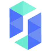 Slicker logo