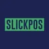 slickpos.com's icon