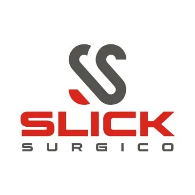 slicksurgico.com's icon