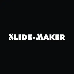 SLIDE-MAKER's icon