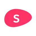 Slidebean logo