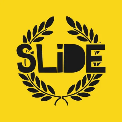 slideinline.com's icon