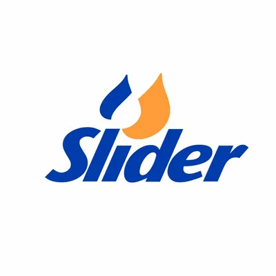 slider.gr's icon