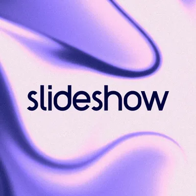 slideshow.pt's icon
