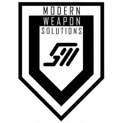 slideworksengineering.com's icon