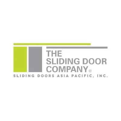 slidingdoor.com.ph's icon