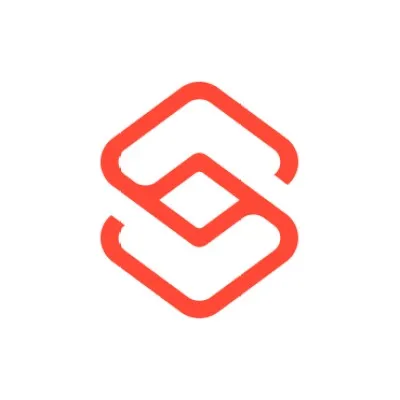slidor.fr's icon