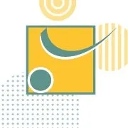 slidup.com's icon