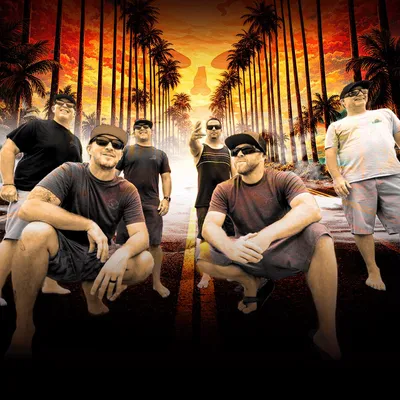 slightlystoopid.com's icon