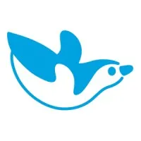 sliide.com's icon