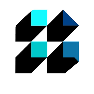 slikklabs.com's icon