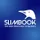 Slimbook logo