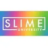 slimeuniversity.com's icon