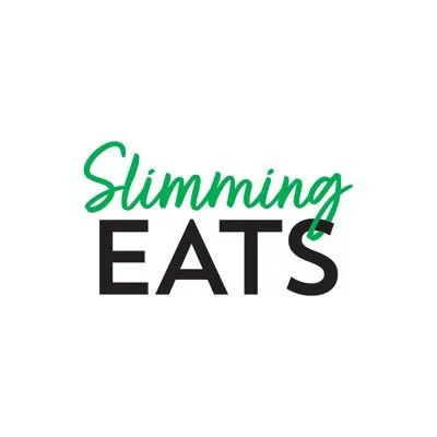 slimmingeats.com's icon