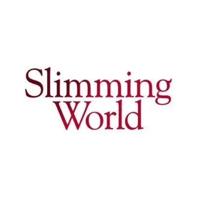 slimmingworldkitchen.co.uk's icon