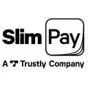 SlimPay logo