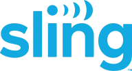 Sling TV logo